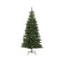 Dirbtinė Kalėdų eglutė Christmas Touch Fair, 150 cm