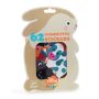 Lipdukai Djeco Farm animals DJ00056