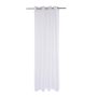 UŽUOL VOILE W191-70000 ŽIED 140X260 D