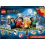 Advento kalendorius LEGO® Advent Calendar 2025 76456, 278