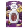 GAIVIKL ORO AMBI PUR SUGARPLUM 8ML
