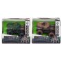 RC automobilis Monster 628044