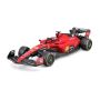 RC automobilis Maisto Tech Ferrari 82357