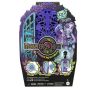 Lėlė Monster High Tvyla HYT74, 32 cm