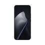 Telefonas Xiaomi 15T PRO 512GB juodas+TELEVIZORIUS