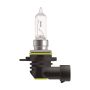 LEMP AUTO OSRAM HIR2 9012-01B 55W 12V