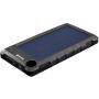 Nešiojamas įkroviklis (Power bank) Sandberg 10000 mAh juoda