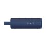 KOLON BELAIDXIAOMI SOUND OUTDOOR MĖLYNA