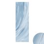 Kilimėlis fitnesui ir jogai Spokey Lightmat 941541