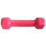 Svarmuo Outliner LS2001, 0.5 kg