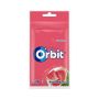 Kramtomoji guma ORBIT WATERMELON 50G