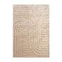 Kilimas vidaus Domoletti Misato, MSA-02, 160x230 cm