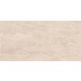 Keraminė sienų plytelė Marmo milano beige 30x60 (1.44)