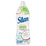 MINKŠTIKLIS SK SILAN COCONUT 35SK