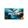 TELEVIZORIUS PHILIPS 55MLED820/12