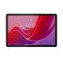 Planšetė Lenovo Tab M11 ZADA0134SE, pilka, 11", 4GB/128GB