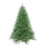 Dirbtinė Kalėdų eglutė Christmas Touch Luxury, 180 cm