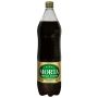 Gazuotas giros gėrimas Morta 1.5L