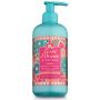 Skystas muilas AYURVEDA, 300 ml