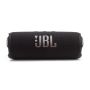 KOLONĖLĖ BELAIDĖ JBL FLIP 7 JUODA