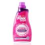 Skalbiklis-minkštiklis The Pink Stuff The Miracle , 0.96 l