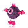 Pliušinis žaislas Bouncibles Solo Eye Noa, 8 cm