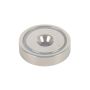 MAGNETAS PRISUKAMAS 32X8MM 1VNT