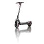 Elektrinis paspirtukas Ninebot by Segway MAX G3 E
