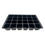 Daigykla Garden Center GT1002, 36 cm x 22.5 cm x 5.5 cm