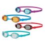 Plaukimo akiniai Speedo Jet Junior 09-298-C103