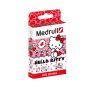 PLEISTRAI MEDRULL HELLO KITTY VAIK 10VNT