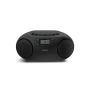 MAGNETOLA CD TAZ2000B/10 PHILIPS