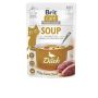 SRIUB KAT BRIT CARE SOUP ANTIENA 75G
