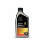 Motociklų alyva Autoserio 4T 5W-40, 1 l