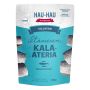 Šlapias šunų maistas Hau-Hau Champion, žuvis, 0.150 kg