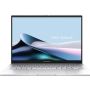 Kompiuteris Asus ZenBook 14 Ultra 5 16/512GB 14"