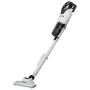 SIURBLYS DULKIŲ AKUM 18V DCL286FZW