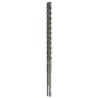 Betono grąžtas Makita E-14548 SDS-plus 12 x 215 mm