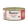 ĖDAL KONS KAT APPLAWS VIŠTIEN ANTIEN 70G