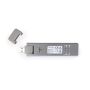 WIFI adapteris saulės moduliui Technaxx TX-247