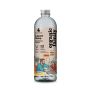 Skystas muilas Purenn šermukšnių ir liepų kvapo, 1 l
