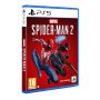 PLAYSTATION 5 (PS5) žaidimas SONY MARVEL’S SPIDER-MAN 2