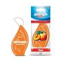 GAIVIKLIS AUTO ORO MON CLASSIC PEACH