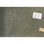 Naktinė užuolaida Domoletti TEX BLACKOUT YESIL, 300 cm