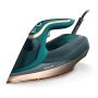 Lygintuvas PHILIPS AZUR 8000 SERIES DST8030/70