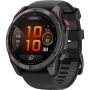 LAIKRODIS IŠMANUSIS GARMIN FENIX 8 PRO 51MM