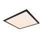 Šviestuvas lubinis Reality ALPHA, 18 W, LED, R62324532