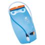 Gertuvė Deuter 3960221, skaidri, 3 l