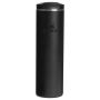Termopuodelis Stanley The Transit, 0.470 l, juoda