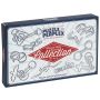 Stalo žaidimas Professor Puzzle Perplex Range Set Of 10